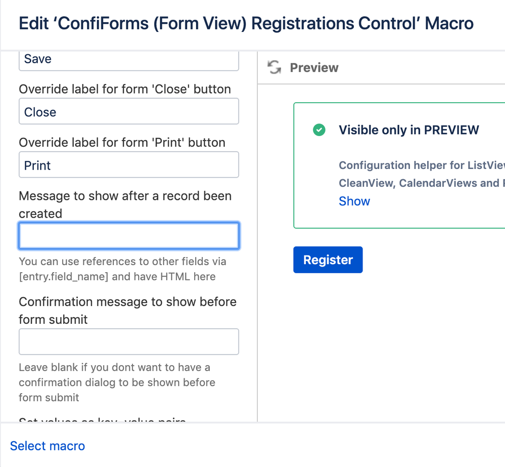 Screenshot 2019-06-17 at 20.16.10.png