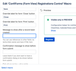 Screenshot 2019-06-17 at 20.16.10.png