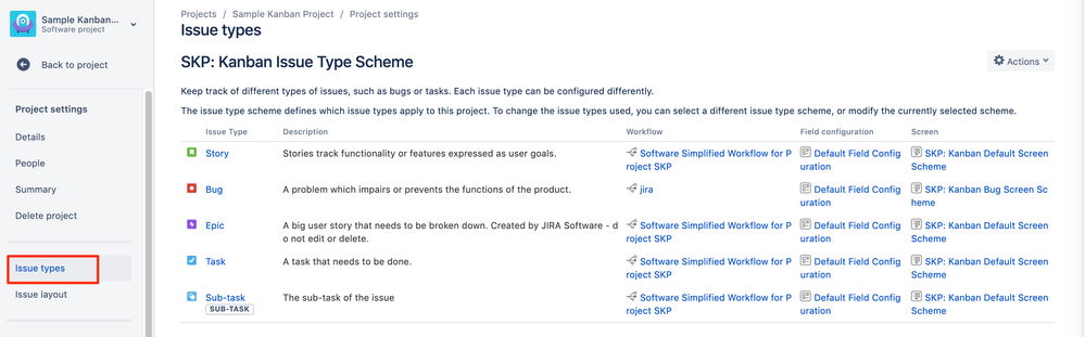 Screenshot 2019-06-17_14-30-22.png