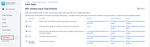 Screenshot 2019-06-17_14-30-22.png