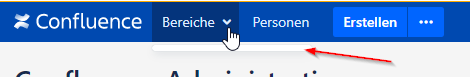 2019-06-17 21_38_24-Window.png