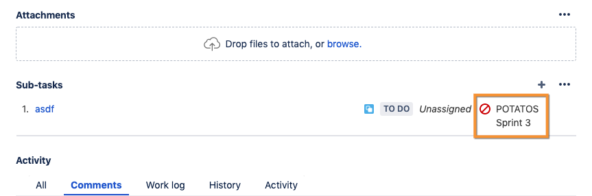 Screen Shot 2019-06-17 at 3.59.22 PM.png