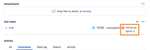 Screen Shot 2019-06-17 at 3.59.22 PM.png