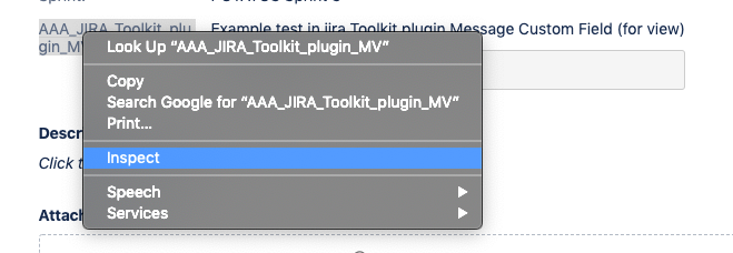 Screen Shot 2019-06-17 at 4.07.36 PM.png