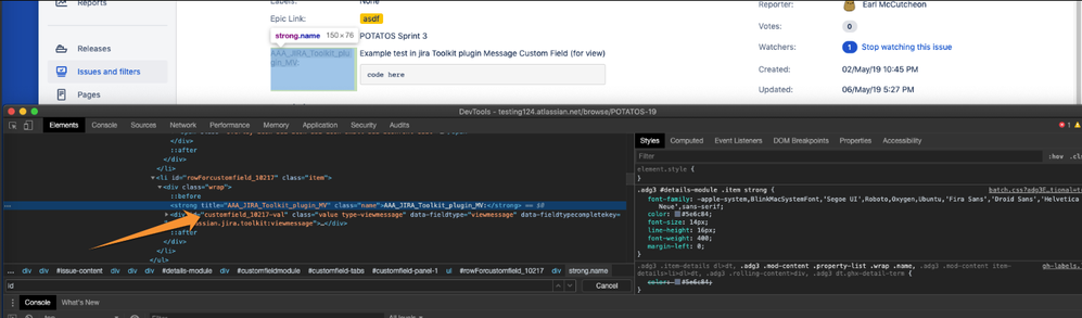Screen Shot 2019-06-17 at 4.11.03 PM.png