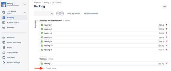 Screen Shot 2019-06-17 at 20.04.36.png
