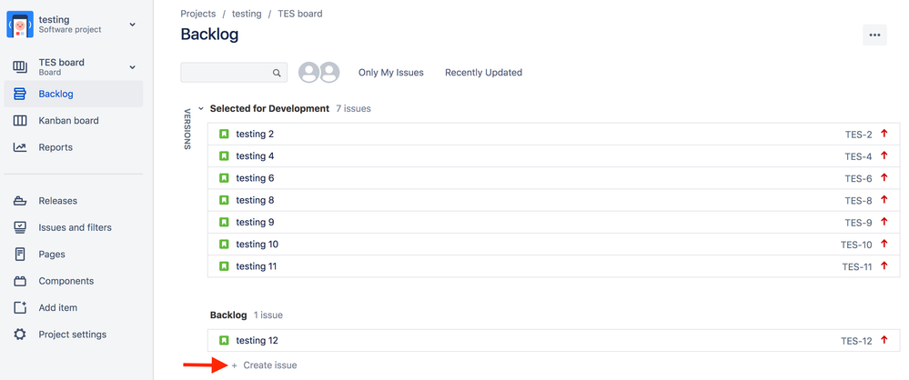 Screen Shot 2019-06-17 at 20.04.36.png