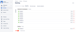 Screen Shot 2019-06-17 at 20.04.36.png