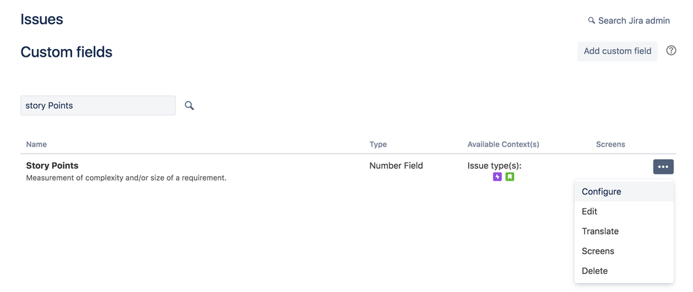 Screen Shot 2019-06-17 at 20.30.31.png