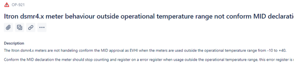 Screen Shot 2019-06-17 at 20.50.03.png