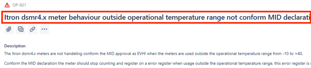 Screen Shot 2019-06-17 at 20.50.03.png