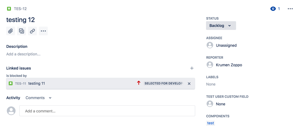 Screen Shot 2019-06-17 at 20.58.54.png