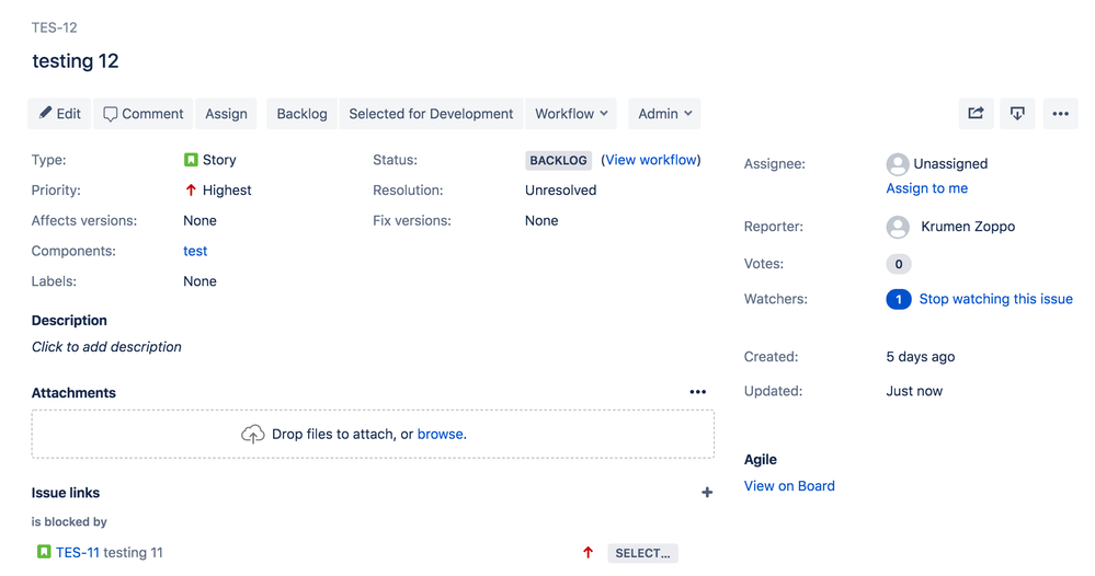 Screen Shot 2019-06-17 at 20.59.24.png