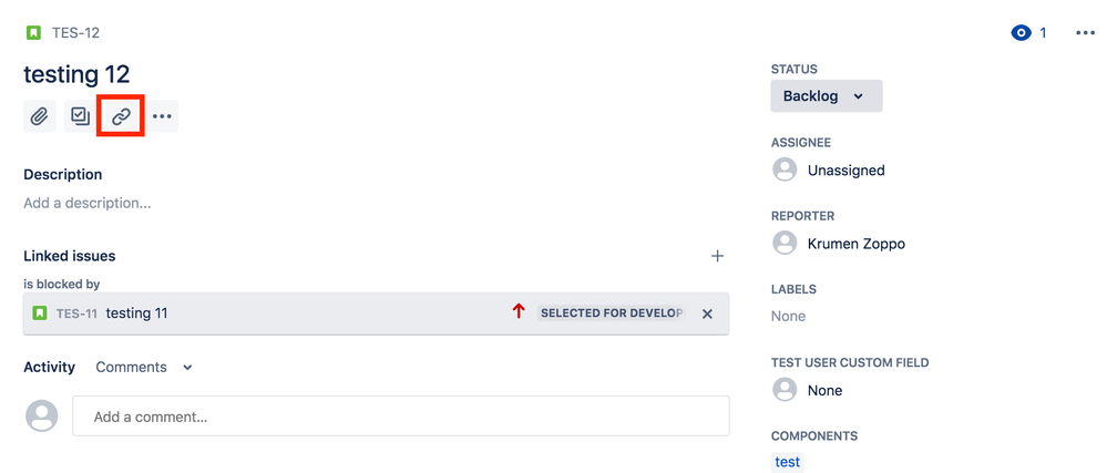 Screen Shot 2019-06-17 at 20.58.54.png