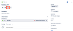Screen Shot 2019-06-17 at 20.58.54.png