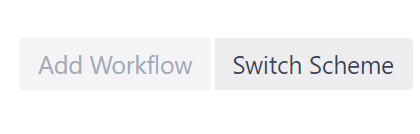 workflow.PNG