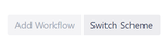 workflow.PNG