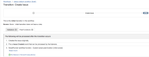 Screen Shot 2017-09-05 at 10.23.46 AM.png