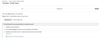 Screen Shot 2017-09-05 at 10.23.46 AM.png