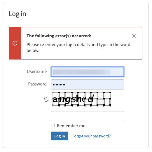 confluence_error.png