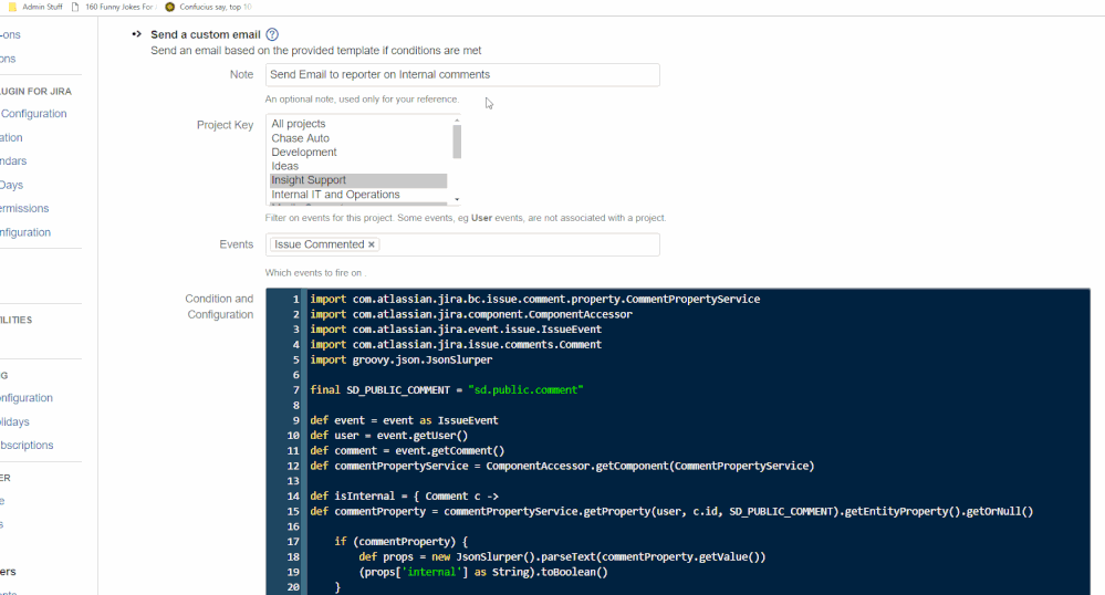 Internal comments Jira.gif