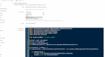 Internal comments Jira.gif