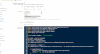 Internal comments Jira.gif