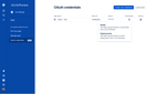 screencapture-appweek-atlassian-net-secure-admin-oauth-credentials-2019-06-13-13_23_57.png
