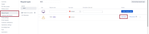 SD_mailflow.png