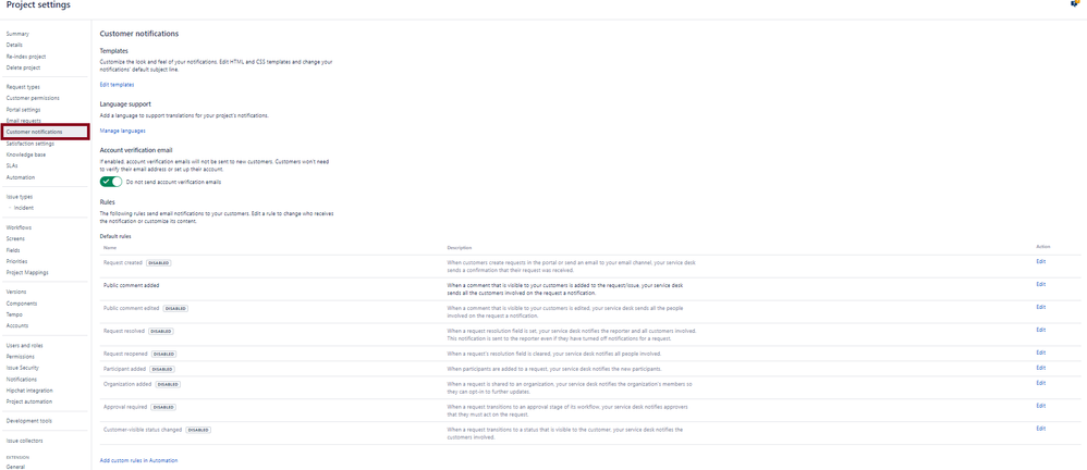 Customer notifications.png