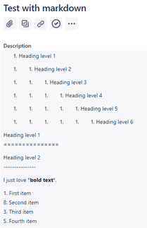 test with markdown.PNG