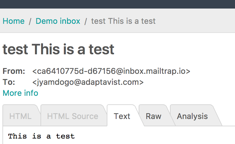 Screen Shot 2017-09-07 at 11.35.12 AM.png