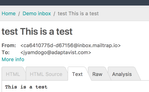 Screen Shot 2017-09-07 at 11.35.12 AM.png