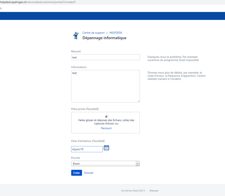 2019-06-18 10_30_51-Window.png