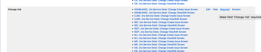 Screen Shot 2019-06-18 at 2.40.18 AM.png