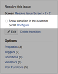 Customer portal visable transition.png