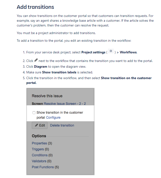 Customer portal visable transition.png