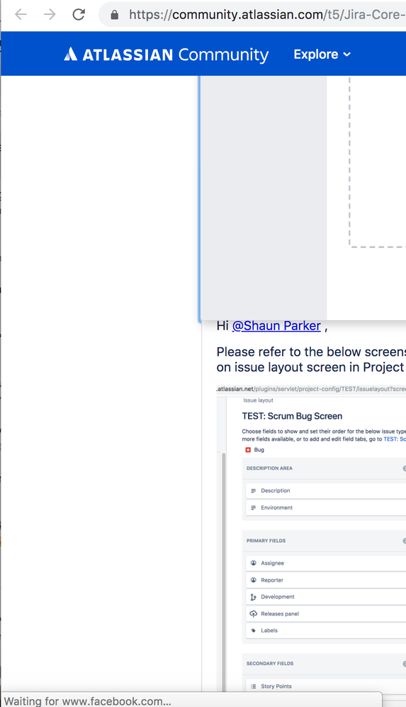 Screen Shot 2019-06-18 at 2.46.11 PM.png
