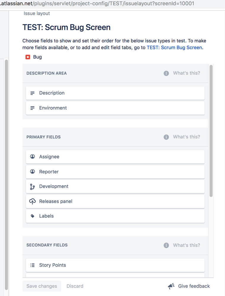 Screen Shot 2019-06-18 at 2.28.23 PM.png