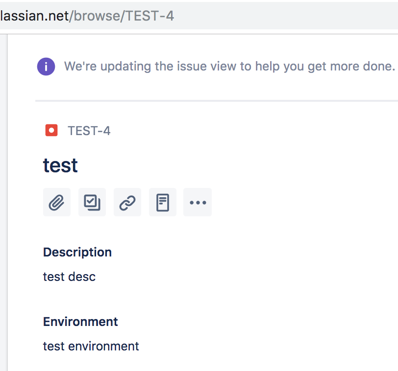 Screen Shot 2019-06-18 at 2.42.54 PM.png