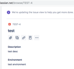 Screen Shot 2019-06-18 at 2.42.54 PM.png