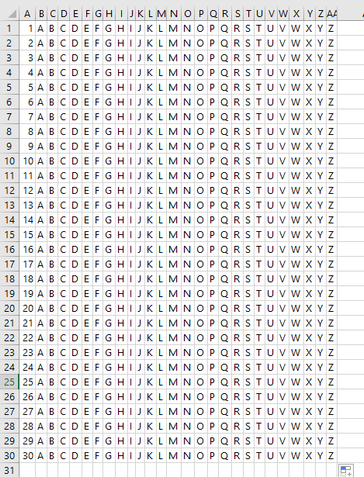 Excel.png