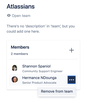 Screenshot 2019-06-18 at 12.34.28.png