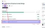 Create-issues-from-Epic.jpg