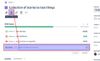 Create-issues-from-Epic.jpg