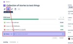Create-issues-from-Epic.jpg