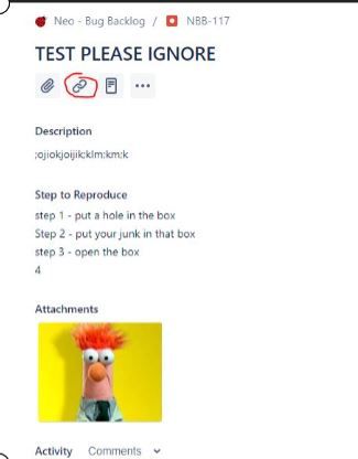 Capture1.JPG