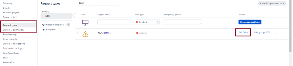 SD_mailflow.png