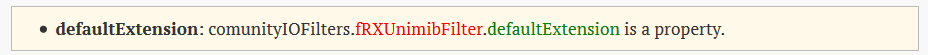 textile.png