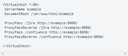Config.png